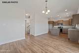 102 Sanctuary Street - Photo 10