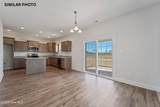 102 Sanctuary Street - Photo 11