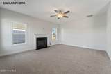 102 Sanctuary Street - Photo 12