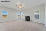102 Sanctuary Street - Photo 13