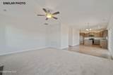 102 Sanctuary Street - Photo 14
