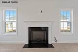 102 Sanctuary Street - Photo 15