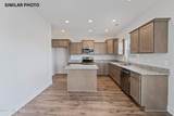 102 Sanctuary Street - Photo 16