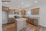 102 Sanctuary Street - Photo 17