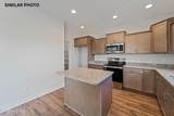 102 Sanctuary Street - Photo 18