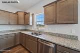 102 Sanctuary Street - Photo 19