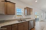 102 Sanctuary Street - Photo 20
