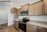 102 Sanctuary Street - Photo 21