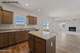 102 Sanctuary Street - Photo 22