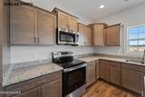 102 Sanctuary Street - Photo 23