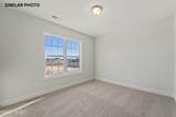 102 Sanctuary Street - Photo 24