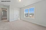 102 Sanctuary Street - Photo 25