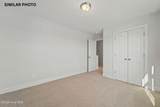 102 Sanctuary Street - Photo 26