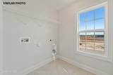 102 Sanctuary Street - Photo 28