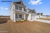 102 Sanctuary Street - Photo 3