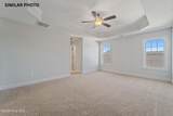 102 Sanctuary Street - Photo 31