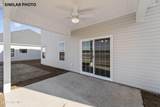 102 Sanctuary Street - Photo 32