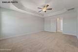 102 Sanctuary Street - Photo 34