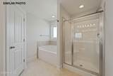 102 Sanctuary Street - Photo 36