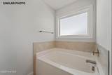 102 Sanctuary Street - Photo 37