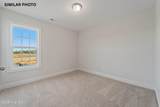 102 Sanctuary Street - Photo 38