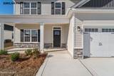 102 Sanctuary Street - Photo 4