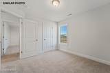 102 Sanctuary Street - Photo 40