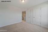 102 Sanctuary Street - Photo 41