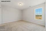 102 Sanctuary Street - Photo 42