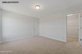 102 Sanctuary Street - Photo 43