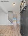102 Sanctuary Street - Photo 5