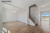 102 Sanctuary Street - Photo 6
