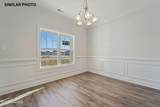 102 Sanctuary Street - Photo 7