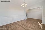 102 Sanctuary Street - Photo 8