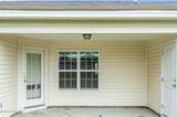 2617 Rhinestone Drive - Photo 33