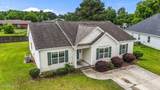 2617 Rhinestone Drive - Photo 35