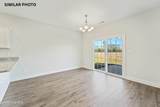 103 Sanctuary Street - Photo 15