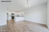 103 Sanctuary Street - Photo 16
