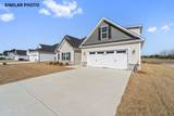 103 Sanctuary Street - Photo 2