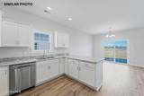 103 Sanctuary Street - Photo 23