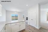 103 Sanctuary Street - Photo 25