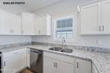 103 Sanctuary Street - Photo 26