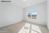 103 Sanctuary Street - Photo 28