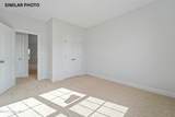 103 Sanctuary Street - Photo 29