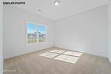 103 Sanctuary Street - Photo 31