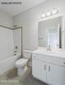 103 Sanctuary Street - Photo 32