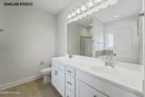 103 Sanctuary Street - Photo 39
