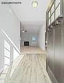 103 Sanctuary Street - Photo 4