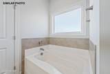 103 Sanctuary Street - Photo 41