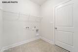 103 Sanctuary Street - Photo 42